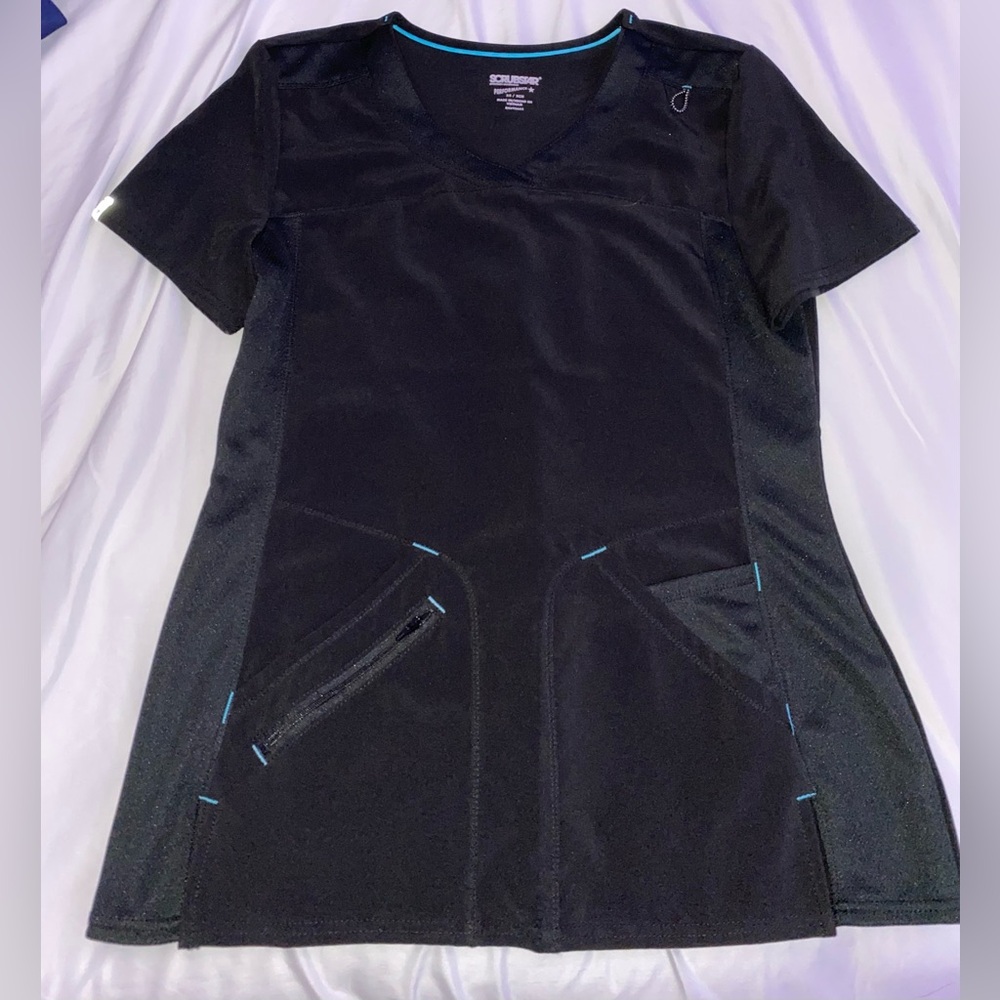 Scrubstar - Picture 4 of 5